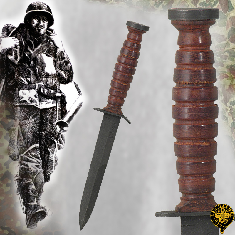 foto US M3 Letter Opener